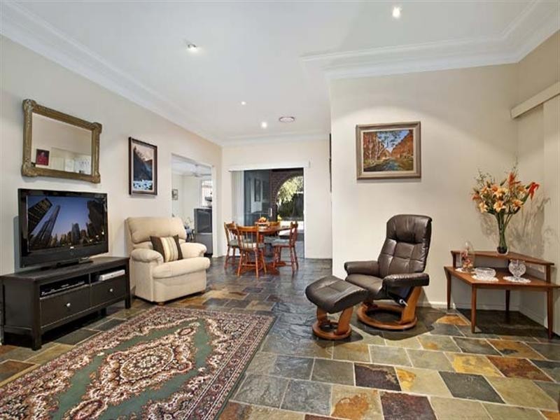 22 Donald Street, North Ryde NSW 2113