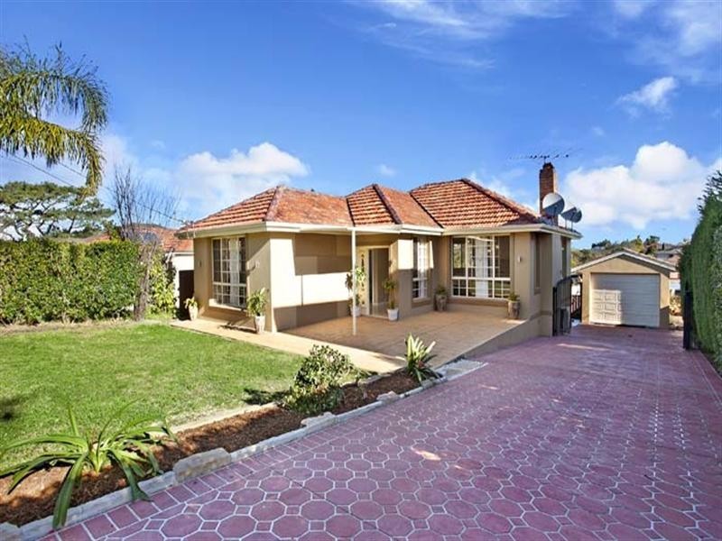 96 Quarry Road, Ryde NSW 2112