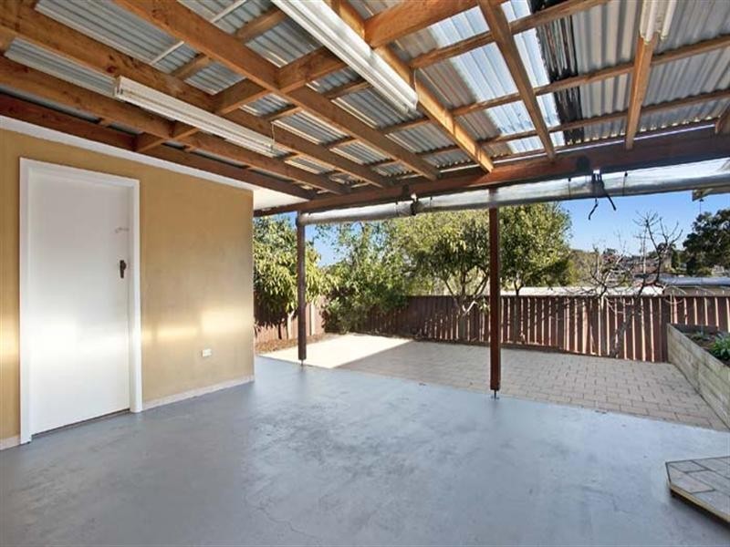 96 Quarry Road, Ryde NSW 2112