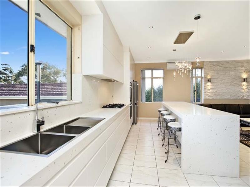 96 Quarry Road, Ryde NSW 2112