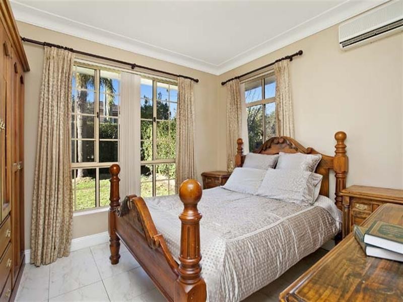 96 Quarry Road, Ryde NSW 2112