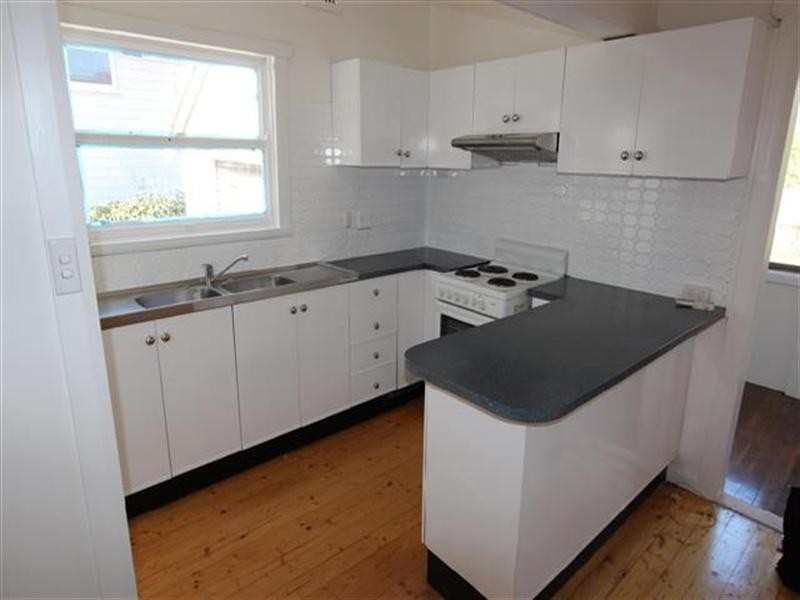 15 Magdala Road, North Ryde NSW 2113