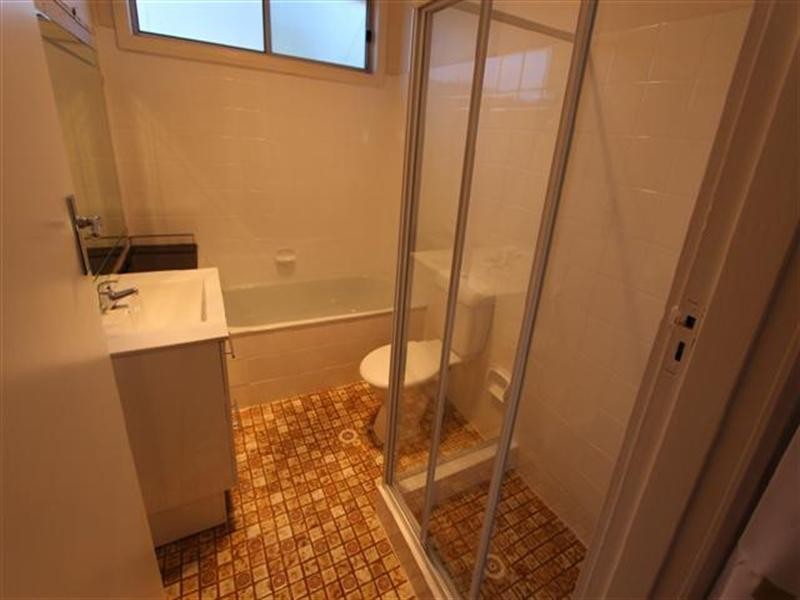 15 Magdala Road, North Ryde NSW 2113