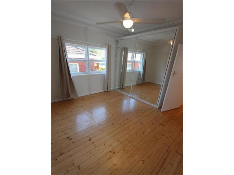 15 Magdala Road, North Ryde NSW 2113