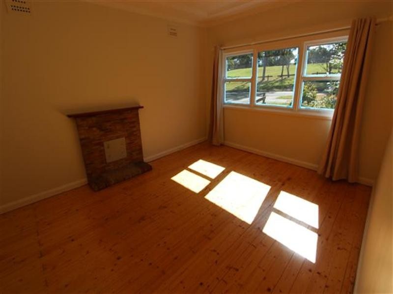 15 Magdala Road, North Ryde NSW 2113