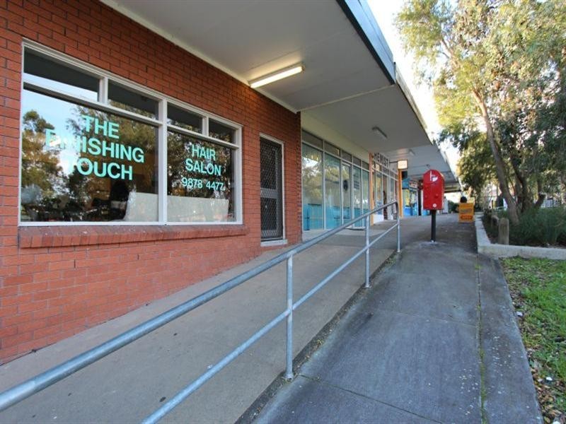 2/8 Sager Place, North Ryde NSW 2113