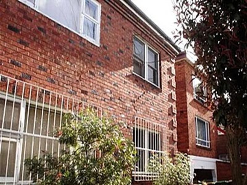 3/52 Blaxland Road, Ryde NSW 2112