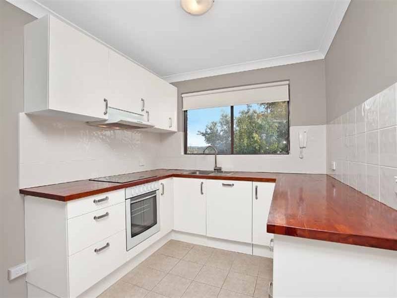 22/3 Durham Close, Macquarie Park NSW 2113