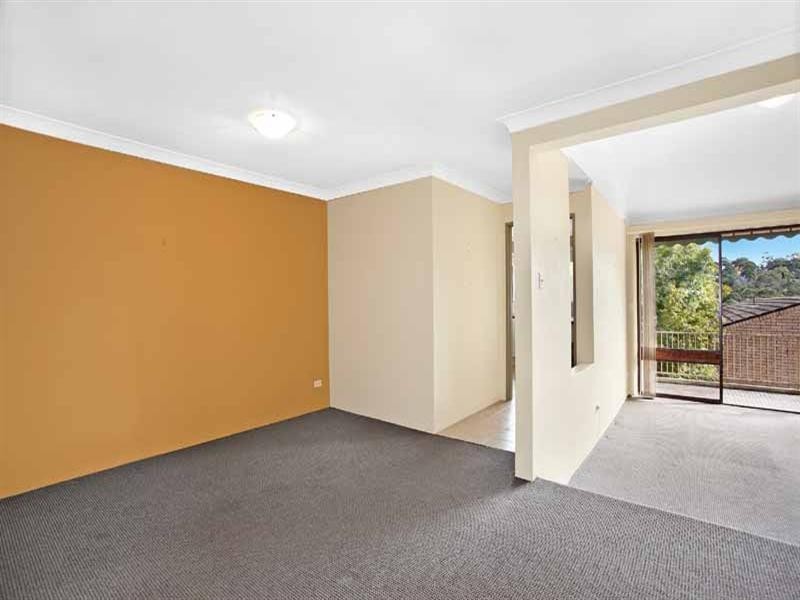 22/3 Durham Close, Macquarie Park NSW 2113