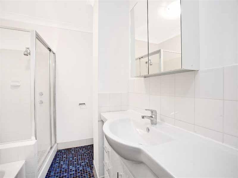 22/3 Durham Close, Macquarie Park NSW 2113