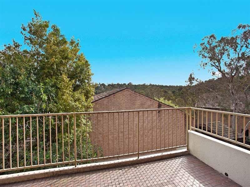 22/3 Durham Close, Macquarie Park NSW 2113