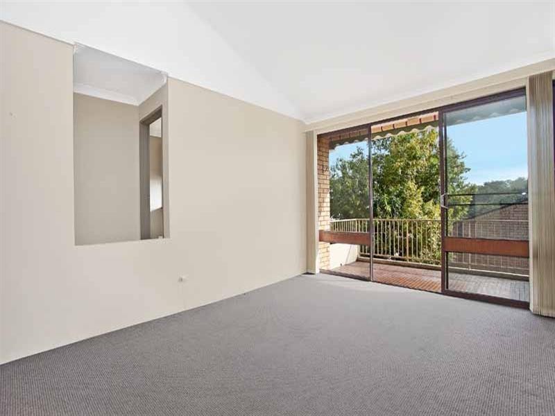 22/3 Durham Close, Macquarie Park NSW 2113