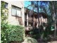 19/192 Vimera Road, Marsfield NSW 2122