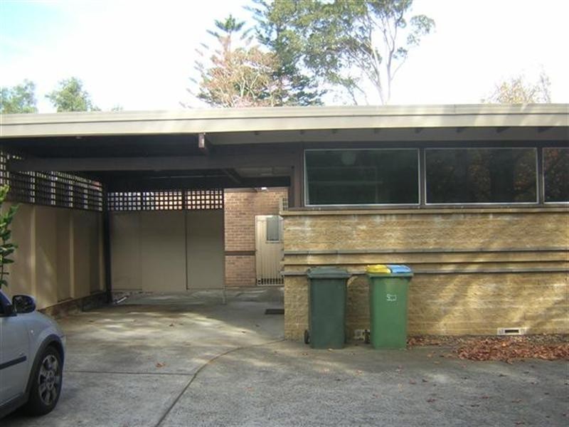 126 Epping Road, North Ryde NSW 2113