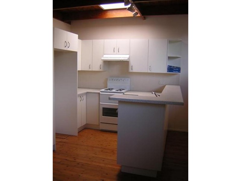 126 Epping Road, North Ryde NSW 2113