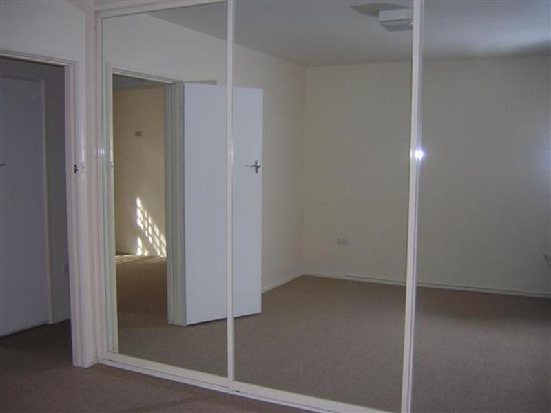 126 Epping Road, North Ryde NSW 2113