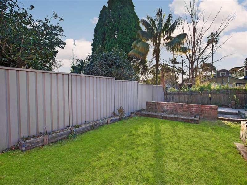 27 Meriton Street, Gladesville NSW 2111