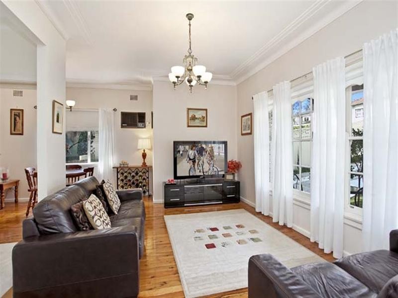 2 Orana Street, North Ryde NSW 2113