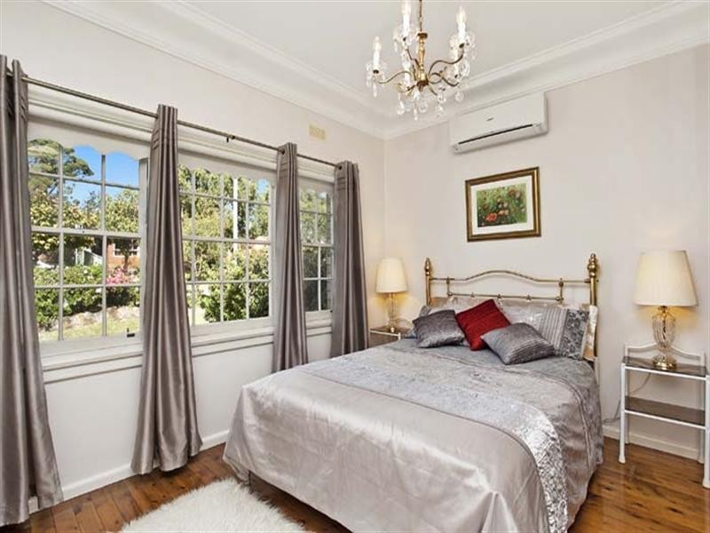 2 Orana Street, North Ryde NSW 2113