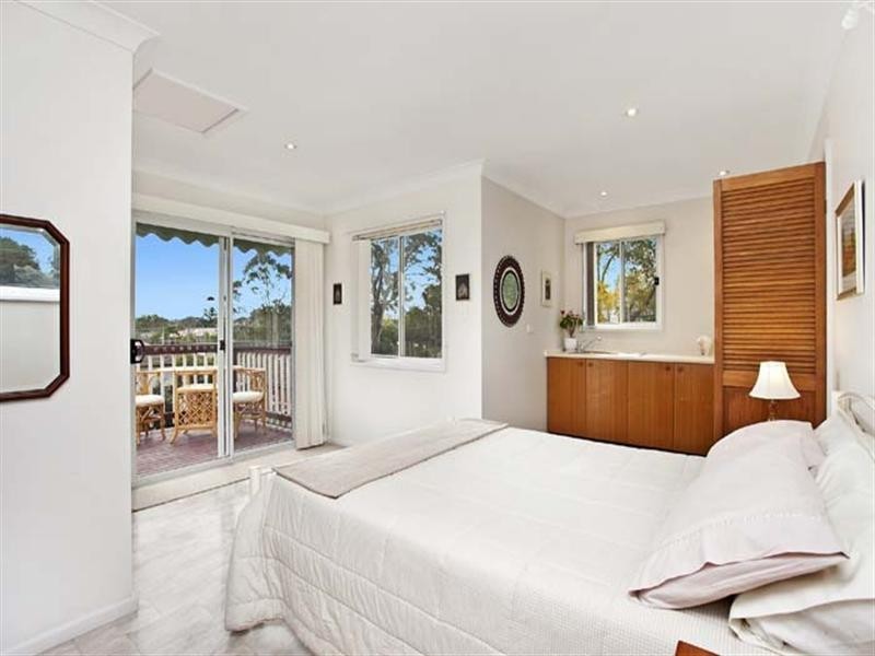 2 Orana Street, North Ryde NSW 2113