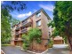 2/41-43 Fontenoy Road, Macquarie Park NSW 2113