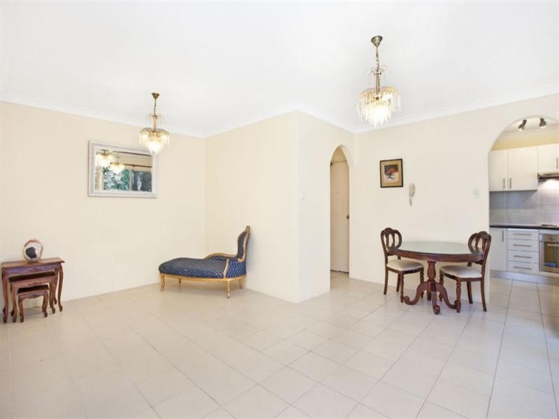 2/41-43 Fontenoy Road, Macquarie Park NSW 2113