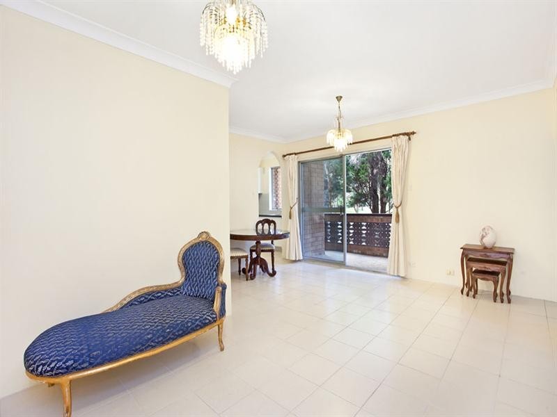2/41-43 Fontenoy Road, Macquarie Park NSW 2113