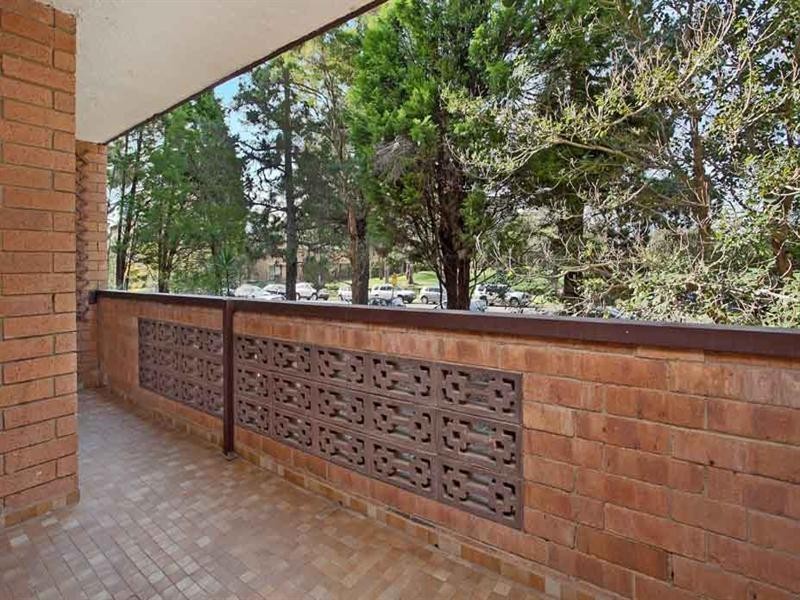 2/41-43 Fontenoy Road, Macquarie Park NSW 2113