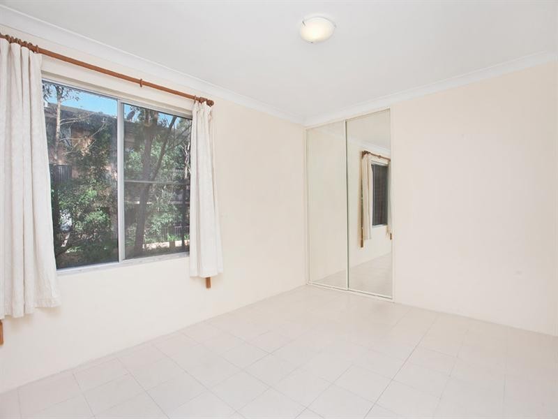 2/41-43 Fontenoy Road, Macquarie Park NSW 2113