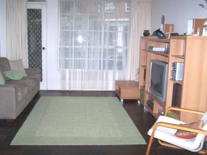 16/3 Aeolus Avenue, Ryde NSW 2112