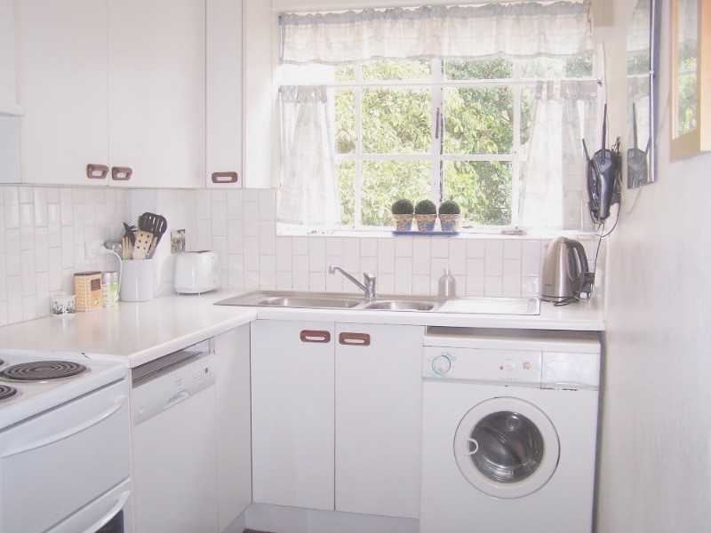 16/3 Aeolus Avenue, Ryde NSW 2112