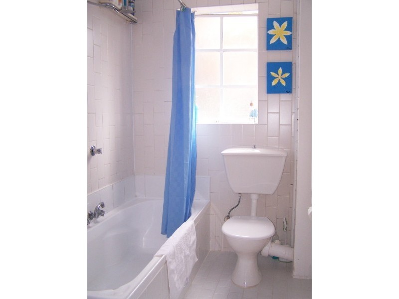 16/3 Aeolus Avenue, Ryde NSW 2112