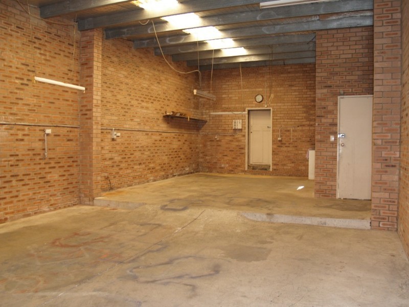 38 Church Street, Ryde NSW 2112