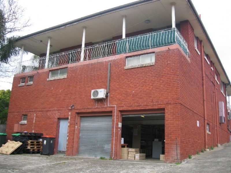 70 Lovell Road, Eastwood NSW 2122