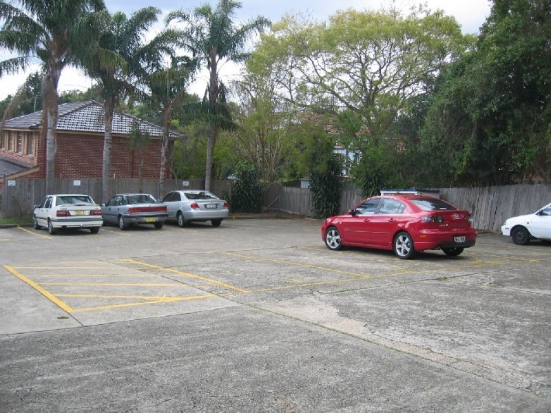 70 Lovell Road, Eastwood NSW 2122