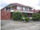 70 Lovell Road, Eastwood NSW 2122