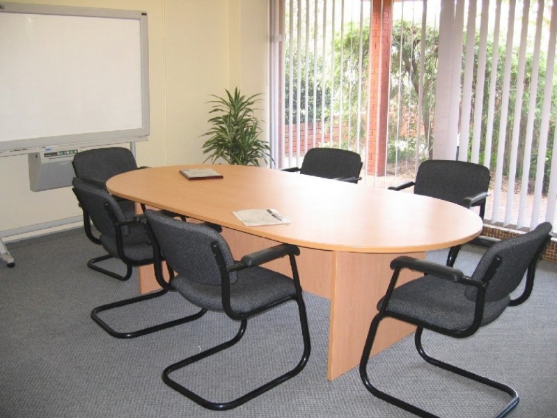 70 Lovell Road, Eastwood NSW 2122