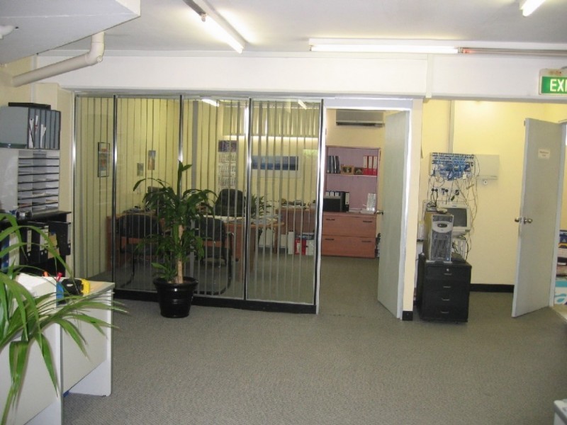 70 Lovell Road, Eastwood NSW 2122