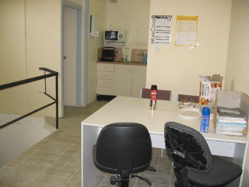 70 Lovell Road, Eastwood NSW 2122