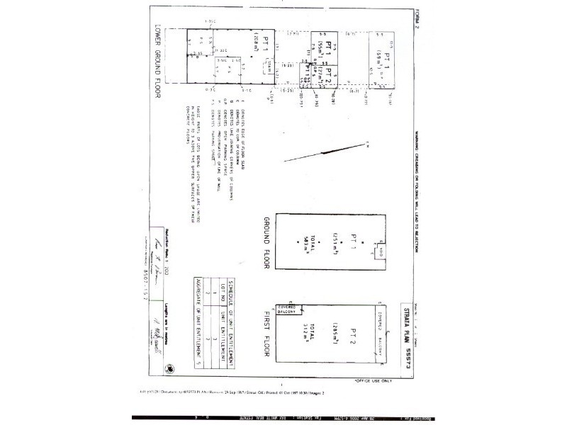 70 Lovell Road, Eastwood NSW 2122