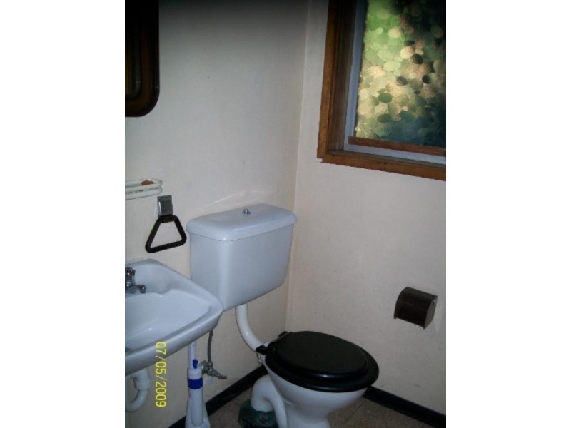 8 Levy Street, Putney NSW 2112