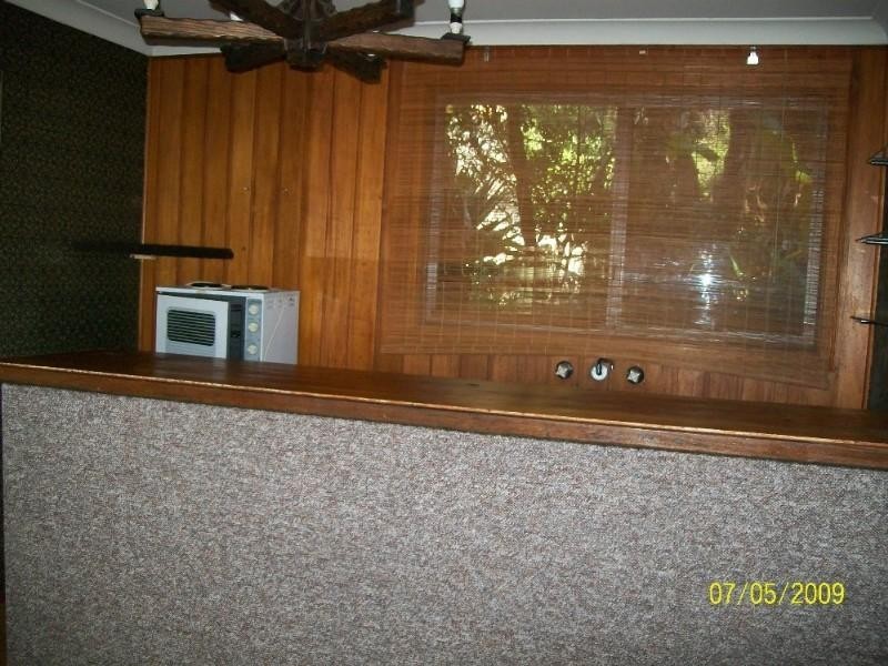 8 Levy Street, Putney NSW 2112