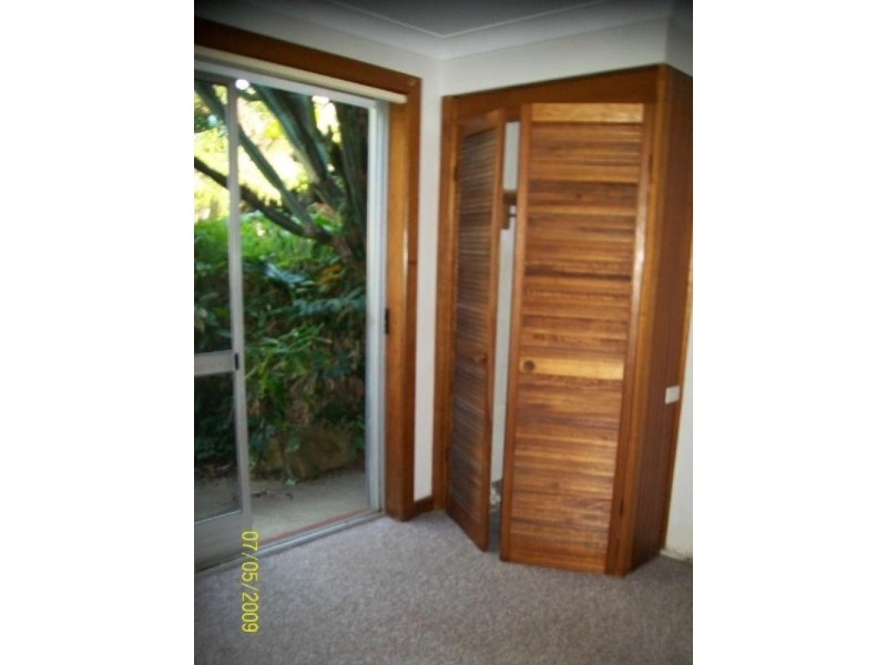 8 Levy Street, Putney NSW 2112