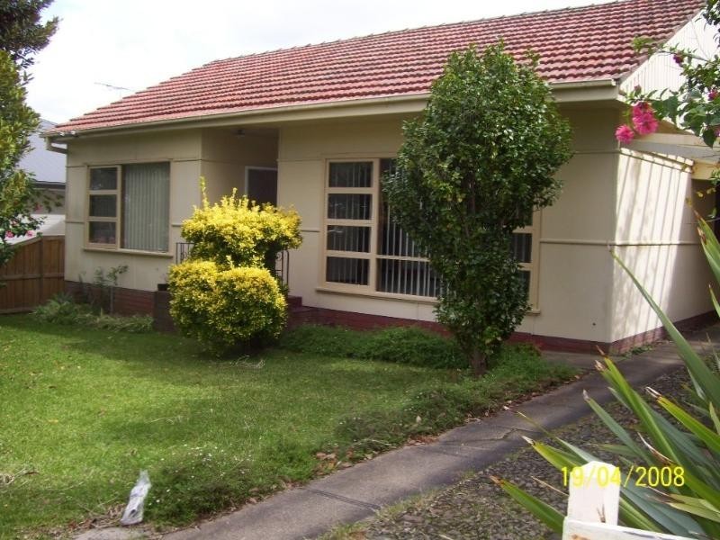 6 Shaw Street, North Ryde NSW 2113