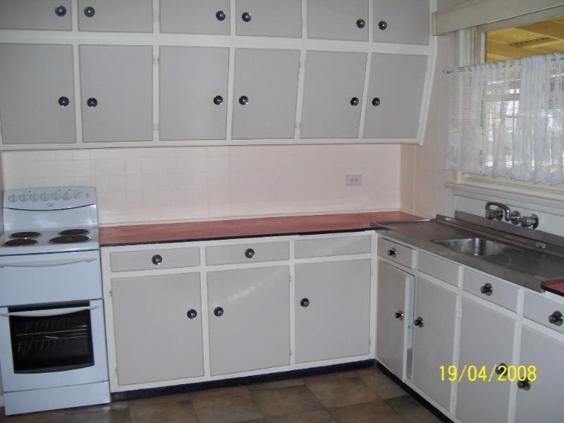 6 Shaw Street, North Ryde NSW 2113