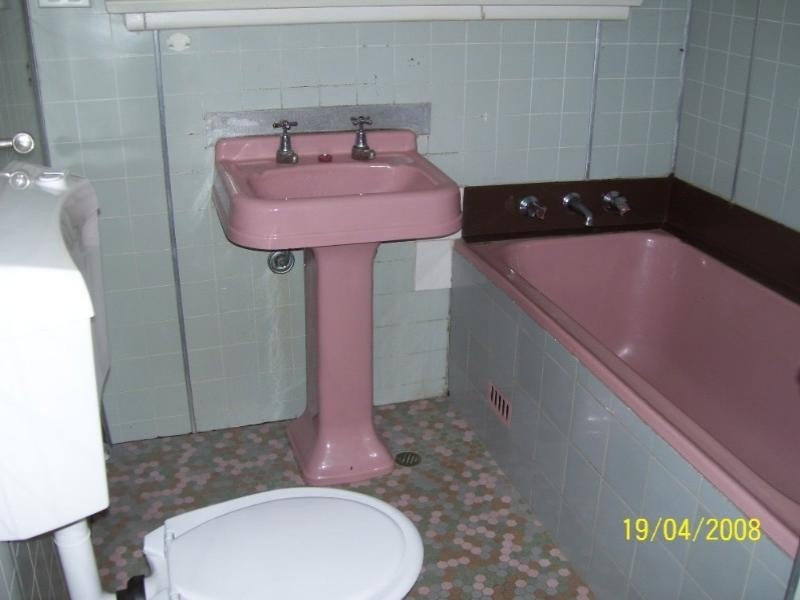 6 Shaw Street, North Ryde NSW 2113