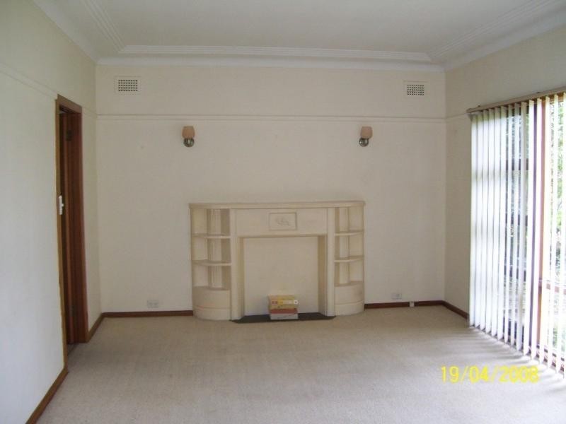 6 Shaw Street, North Ryde NSW 2113