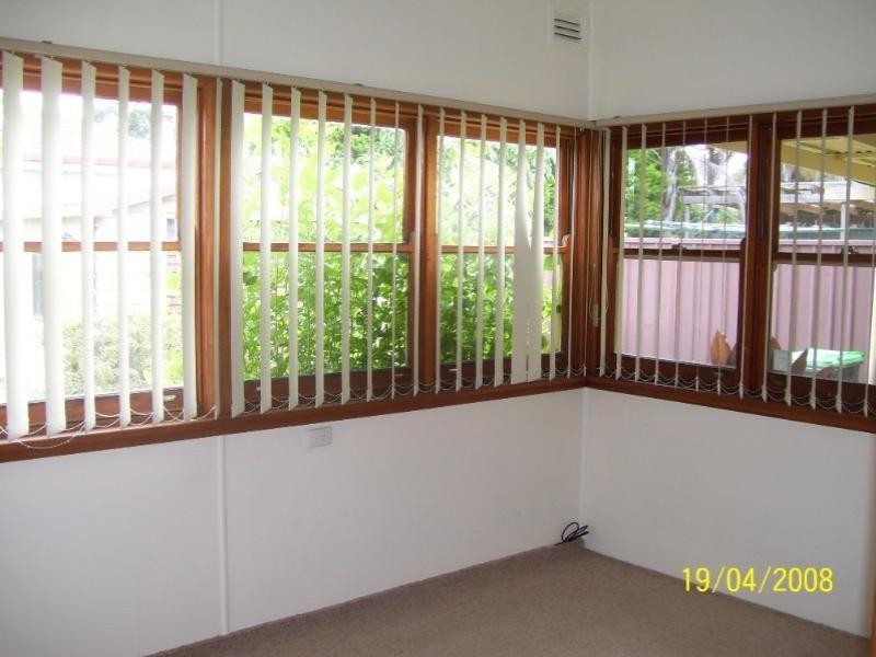 6 Shaw Street, North Ryde NSW 2113