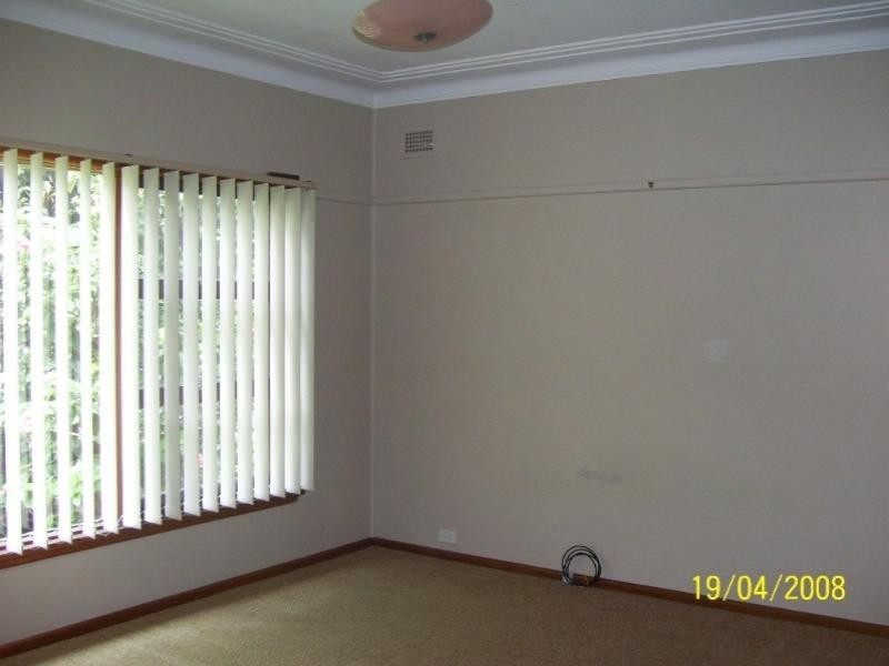 6 Shaw Street, North Ryde NSW 2113