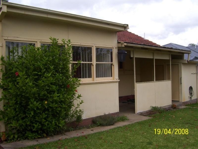 6 Shaw Street, North Ryde NSW 2113